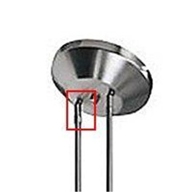Access Lighting Slope Ceiling Adapter Slope Celing Adapter