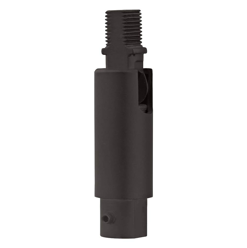 Access Lighting Slope Ceiling Adapter Slope Celing Adapter