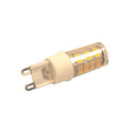 Access Lighting Bulb 120v 4.5w G9 Led