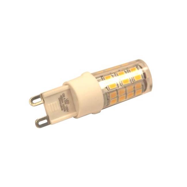 Access Lighting Bulb 120v 4.5w G9 Led