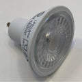 Access Lighting TP-GU10G6LED5.5WJA8  5.5 Watt Gu10 Mr16 Image 1