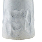 Arteriors Home 11075-486  Ice Reactive Ceramic Image 3