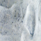 Arteriors Home 11075-486  Ice Reactive Ceramic Image 2