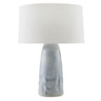 Arteriors Home 11075-486  Ice Reactive Ceramic Image 1