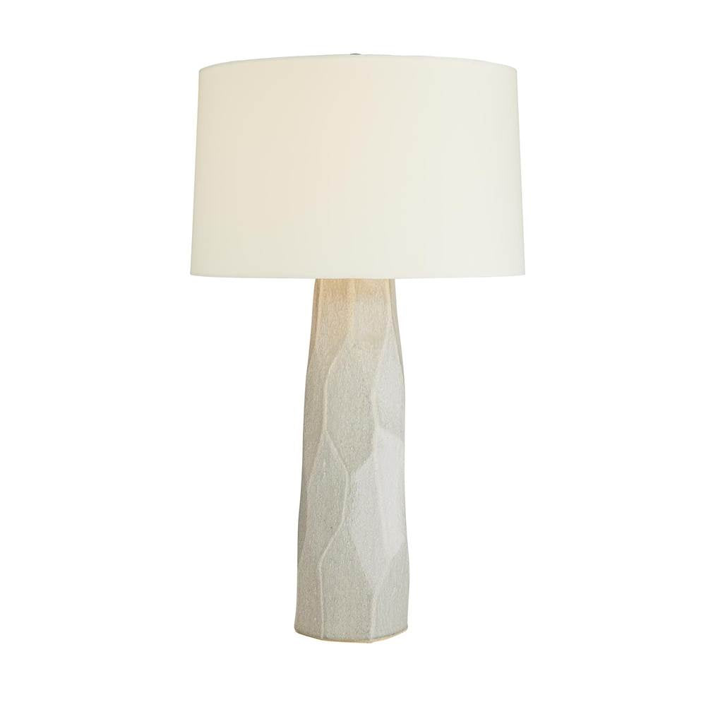 Arteriors Home  Icy Morn Ceramic