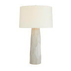Arteriors Home  Icy Morn Ceramic