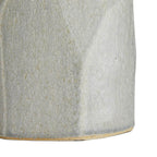 Arteriors Home 17483-594  Icy Morn Ceramic Image 4