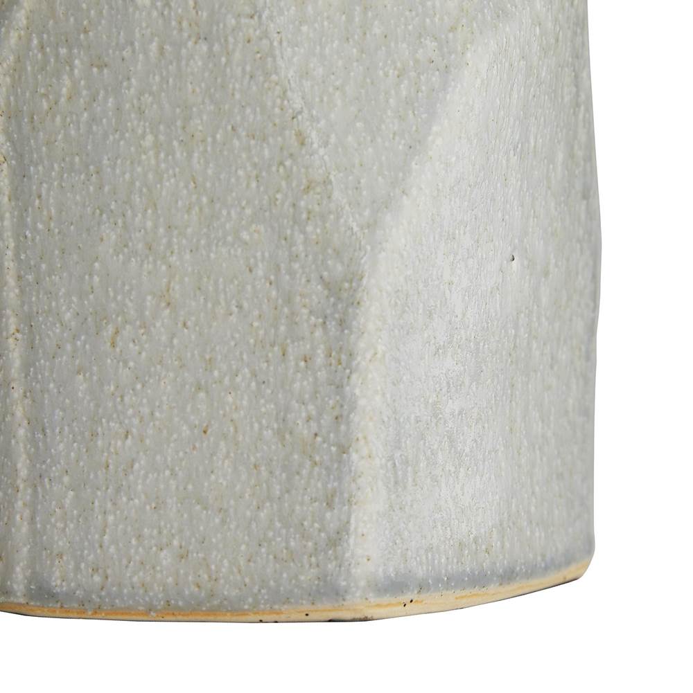 Arteriors Home 17483-594  Icy Morn Ceramic Image 4