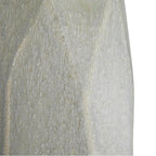 Arteriors Home 17483-594  Icy Morn Ceramic Image 3