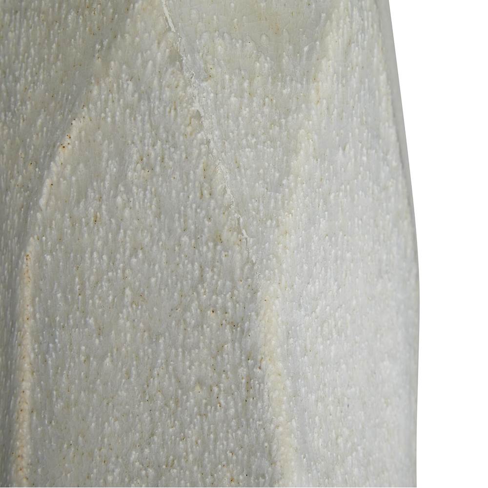 Arteriors Home 17483-594  Icy Morn Ceramic Image 3