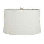 Arteriors Home 17483-594  Icy Morn Ceramic Image 2