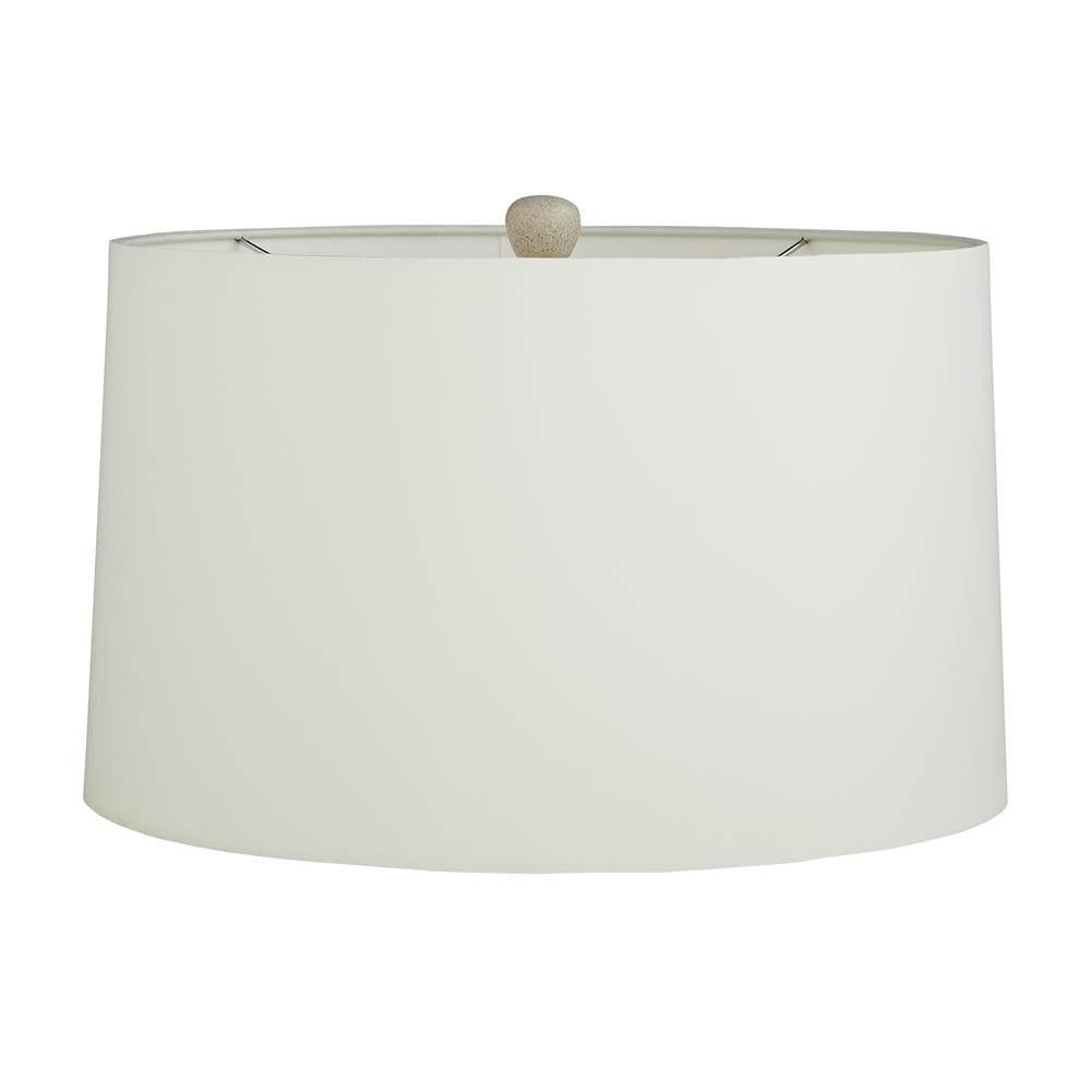 Arteriors Home 17483-594  Icy Morn Ceramic Image 2
