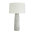 Arteriors Home 17483-594  Icy Morn Ceramic Image 1
