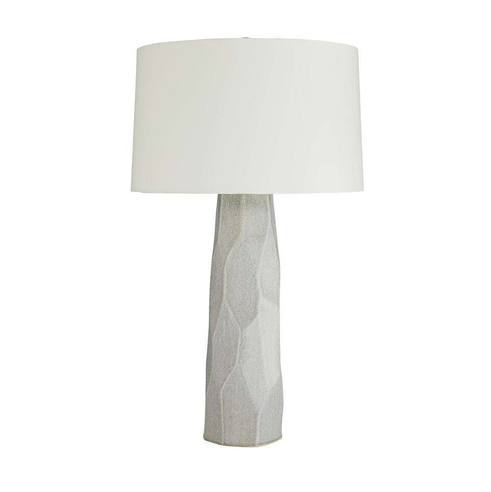 Arteriors Home 17483-594  Icy Morn Ceramic Image 1