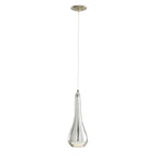 Arteriors Home  1 Light/antique Mercury Glass