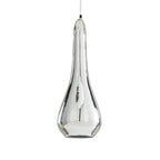 Arteriors Home 42514  1 Light/antique Mercury Glass Image 3