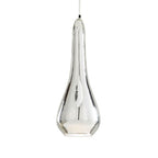 Arteriors Home 42514  1 Light/antique Mercury Glass Image 2