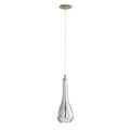 Arteriors Home 42514  1 Light/antique Mercury Glass Image 1