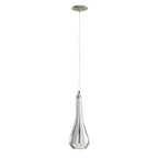 Arteriors Home 42514  1 Light/antique Mercury Glass Image 1