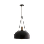 Arteriors Home  Bronze/smoke