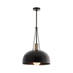Arteriors Home 44780  Bronze/smoke Image 3