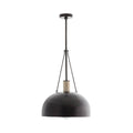 Arteriors Home 44780  Bronze/smoke Image 1