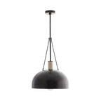 Arteriors Home 44780  Bronze/smoke Image 1