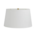 Arteriors Home 49360-829  Snow Marble/opal Swirl Crystal/antique Brass Image 2