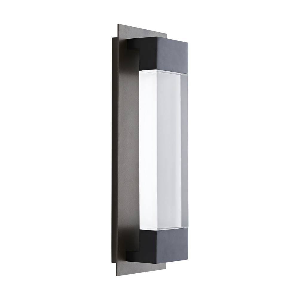 Arteriors Home 49367  2 Light/aged Brass/bronze/clear Crystal Image 4