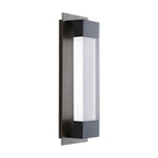 Arteriors Home 49367  2 Light/aged Brass/bronze/clear Crystal Image 4