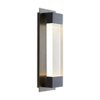 Arteriors Home 49367  2 Light/aged Brass/bronze/clear Crystal Image 3