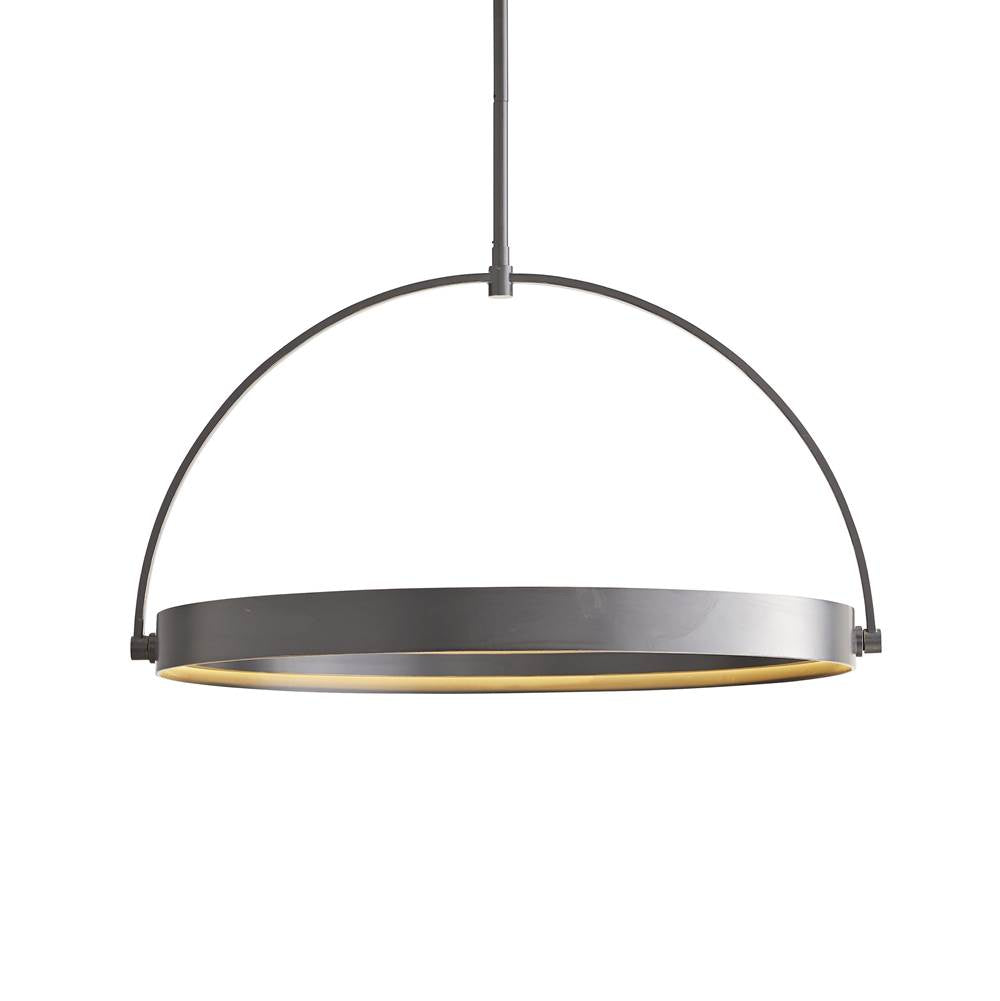 Arteriors Home  Led/bronze