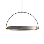 Arteriors Home  Led/bronze