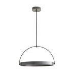 Arteriors Home 49388  Led/bronze Image 4