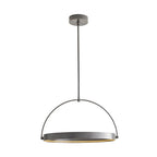 Arteriors Home 49388  Led/bronze Image 3