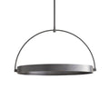 Arteriors Home 49388  Led/bronze Image 1
