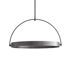 Arteriors Home 49388  Led/bronze Image 1