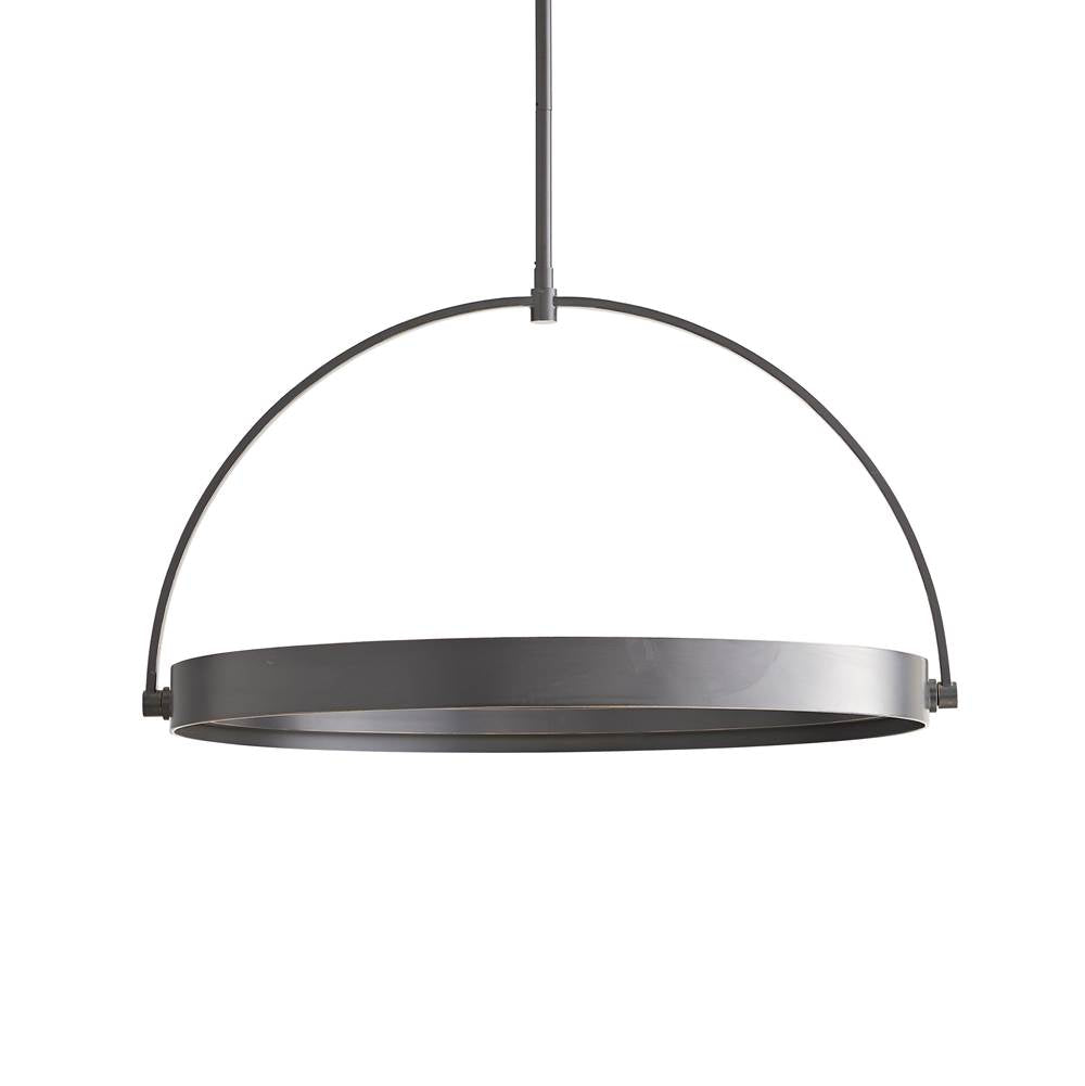 Arteriors Home 49388  Led/bronze Image 1