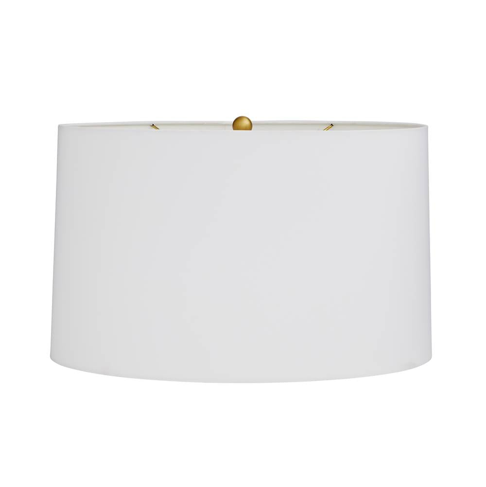 Arteriors Home 49744-519 White White Ricestone/graphite Ricestone Image 2