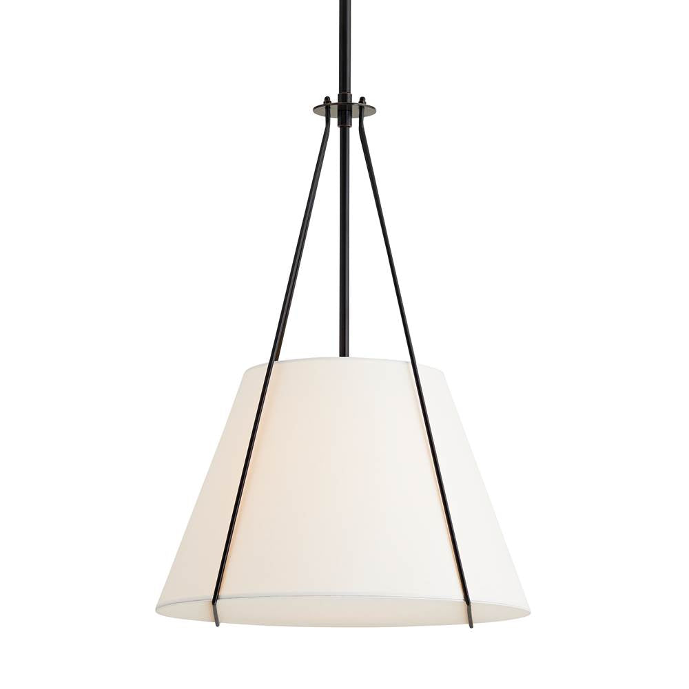 Arteriors Home Heloise 1 Light/bronze
