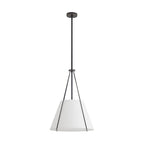 Arteriors Home 49749 Bronze 1 Light/bronze Image 9