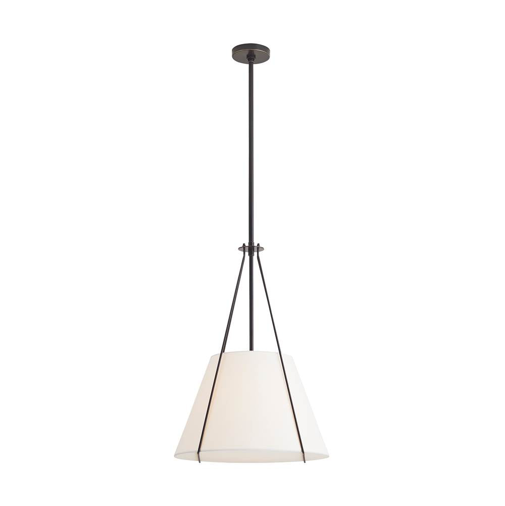 Arteriors Home 49749 Bronze 1 Light/bronze Image 8