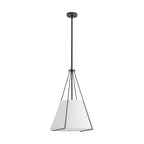 Arteriors Home 49749 Bronze 1 Light/bronze Image 7