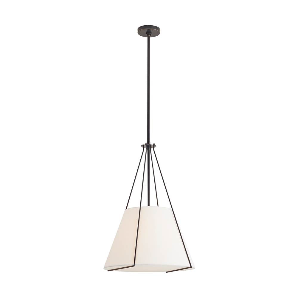 Arteriors Home 49749 Bronze 1 Light/bronze Image 6