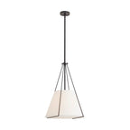 Arteriors Home 49749 Bronze 1 Light/bronze Image 6