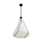 Arteriors Home 49749 Bronze 1 Light/bronze Image 5