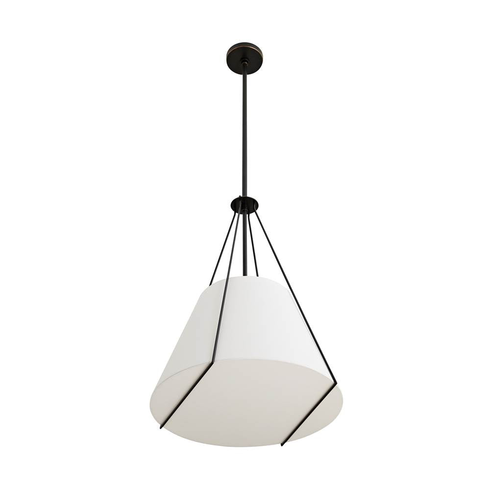 Arteriors Home 49749 Bronze 1 Light/bronze Image 5