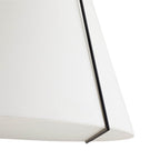 Arteriors Home 49749 Bronze 1 Light/bronze Image 4