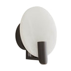 Arteriors Home 49755 Bronze 1 Light/bronze/alabaster Image 6