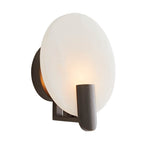 Arteriors Home 49755 Bronze 1 Light/bronze/alabaster Image 5